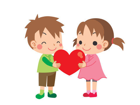 異性愛 Images Browse 64 Stock Photos Vectors And Video Adobe Stock 異性愛 Images Browse 64 Stock Photos Vectors And Video Adobe Stock