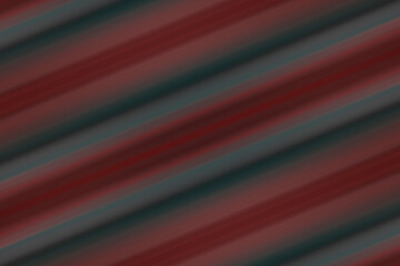 abstract blurred stripes background for design, web