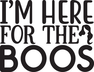 Halloween svg design cut files