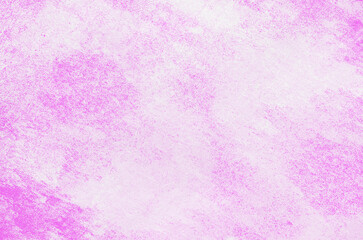 Purple paper texture background. Gradient marbled Japanese 