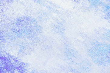 Navy blue paper texture background. Gradient marbled Japanese 