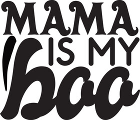 Halloween svg design cut files