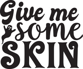 Halloween svg design cut files