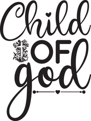 Jesus svg design cut files