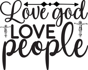 Jesus svg design cut files