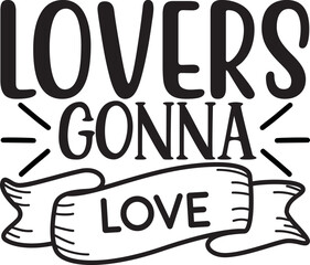 Valentine svg design cut files