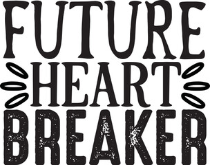 Valentine svg design cut files