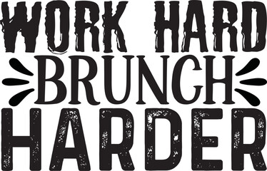 Christmas svg design cut files