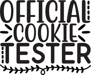 Christmas svg design cut files