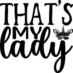 4th of july svg design cut files