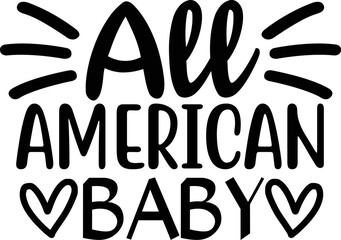 Watercolor svg design cut files