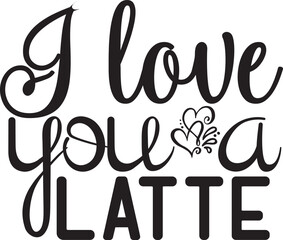 Valentine svg design cut files