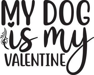 Valentine svg design cut files