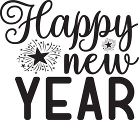 Winter svg design cut files