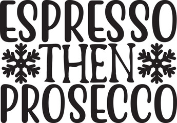 Christmas svg design cut files