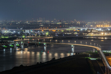 いなばポートライン