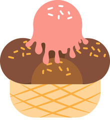 mangosteen, tropical ,fruit