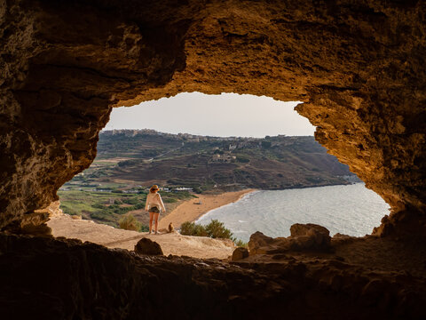 Malta