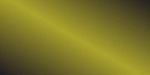 Vector abstract colorful background goldengradient pastel color palette