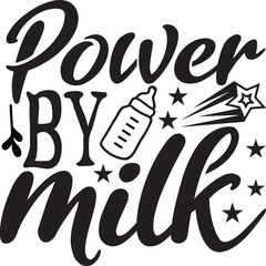 Baby svg design cut files