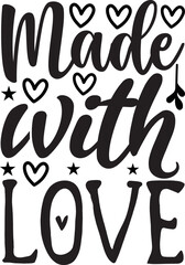 Baby svg design cut files