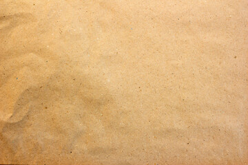 Old paper background.