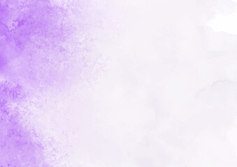 Abstract watercolor textured background. Design for your date, postcard, banner, logo.