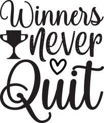 Baseball svg design cut files