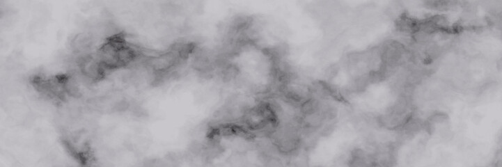 Marble texture and background.panoramic background  texture