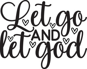 Bible svg design cut files