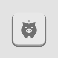 Piggy-Bank