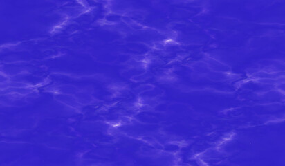 Abstract diy flowing blue liquid marble background with stains, decorative and wavy trendy art blue marble, Liquid marbling paint texture with various lines, blue background with fluid art marble.