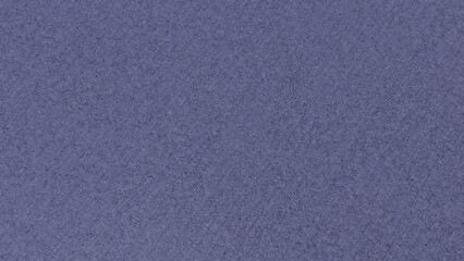 white fabric background or cover page