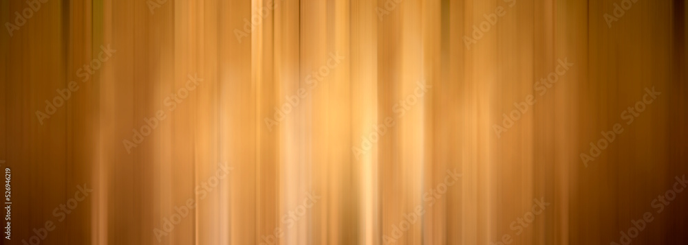 Aufkleber Abstract brown and black has a light pattern with a gradient with a metallic textured wall background, soft diagonal tech background.