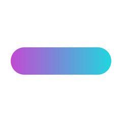 gradient line shape
