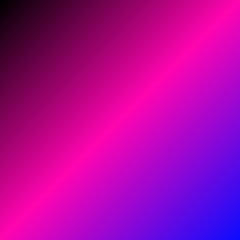 abstract background pink