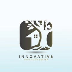 New logo wanted for Banyan Properties