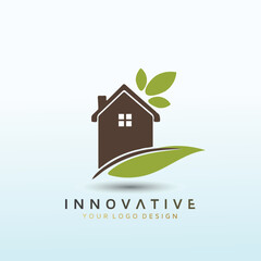 realty seed needs a new logo for real estate © OSMAN