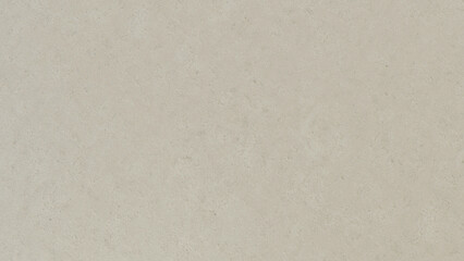 paper texture brown for background or cover page