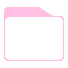 rectangle text box
