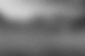 Shiny silver foil or silver texture luxury background silver white metal. abstract texture.