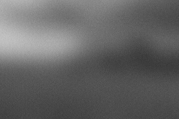 Shiny silver foil or silver texture luxury background silver white metal. abstract texture.