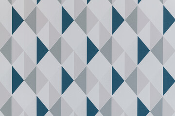 geometric background image for artists design