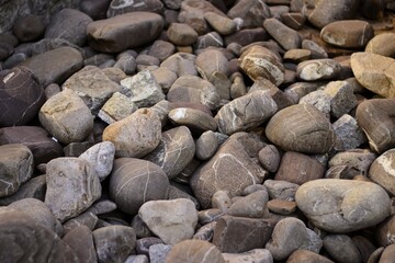 photo invoice pebbles