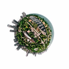 Fototapety na wymiar - Fototapeta24.pl