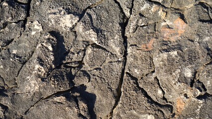 Emperador marble natural background,luxury coffee agate marble texture for ceramic wall and floor,dark travertine italian travertine,breccia rustic quartz matte granite tile