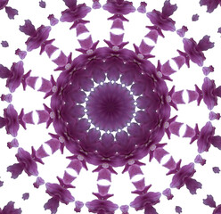 Kaleidoskopie