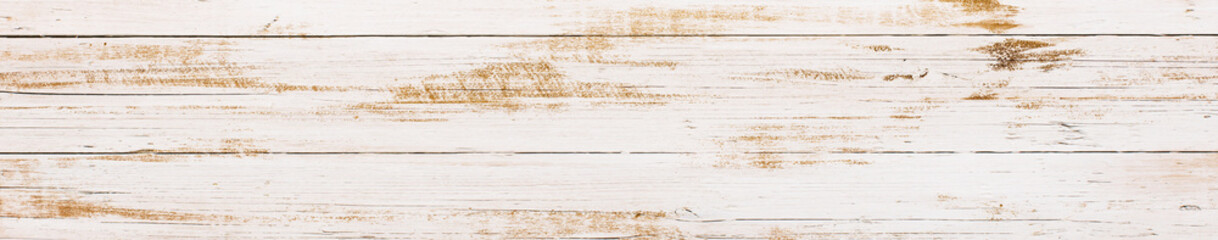 texture of wood background. old brown rustic light bright wooden maple texture - wood background panorama banner long