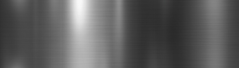 silver texture, grey bright or shine background