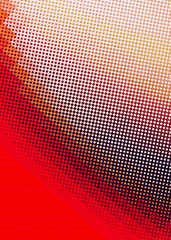 Naklejka premium Colorful vertical background with pattern and design for social media, banner posters ads promos, etc.